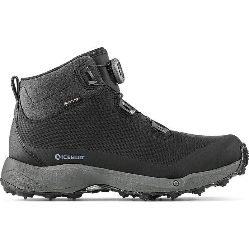 ICEBUG M Stavre M Bugrip Gtx på