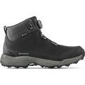 ICEBUG M Stavre M Bugrip Gtx på