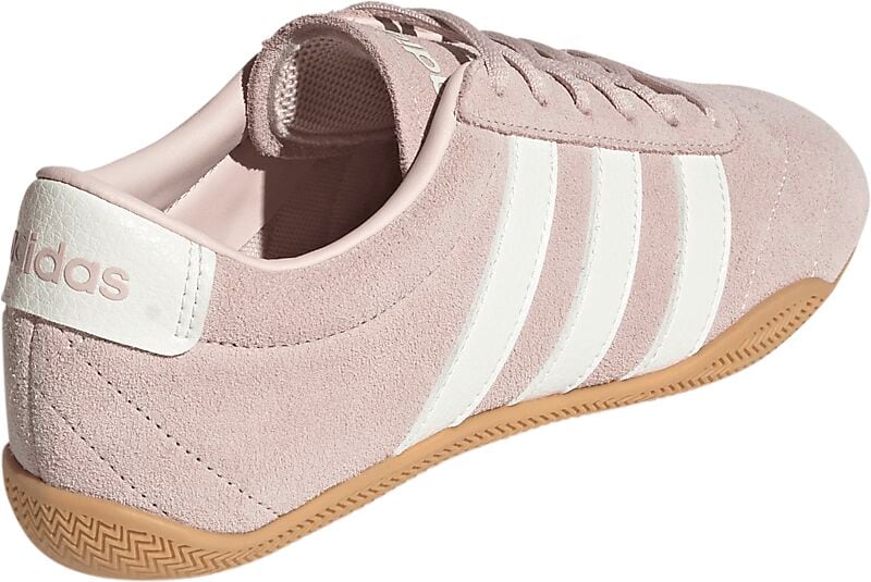 ADIDAS GRAND COURT LO på