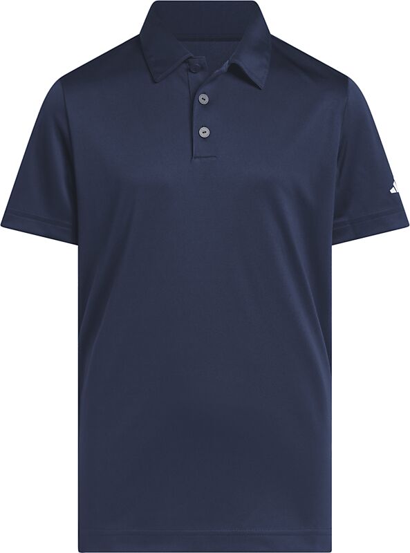 ADIDAS B PERFORMANCE POLO på