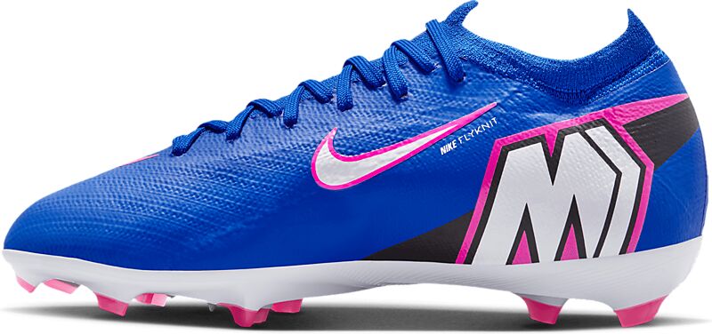NIKE Jr Zm Vapor 16 Pro Fg på