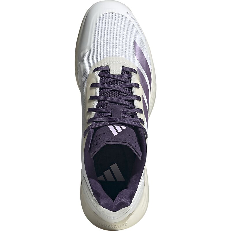 ADIDAS Defiant Speed 2 W på
