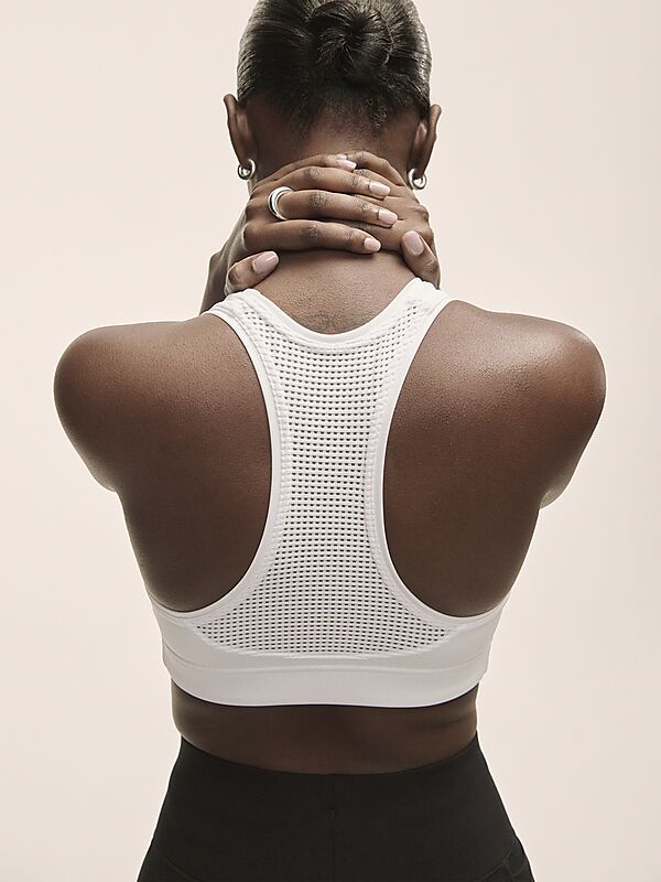 CASALL W Iconic Sports Bra på