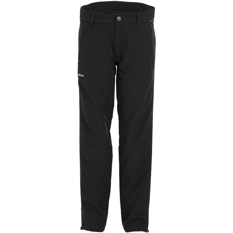 DOBSOM W Narvik Pants på
