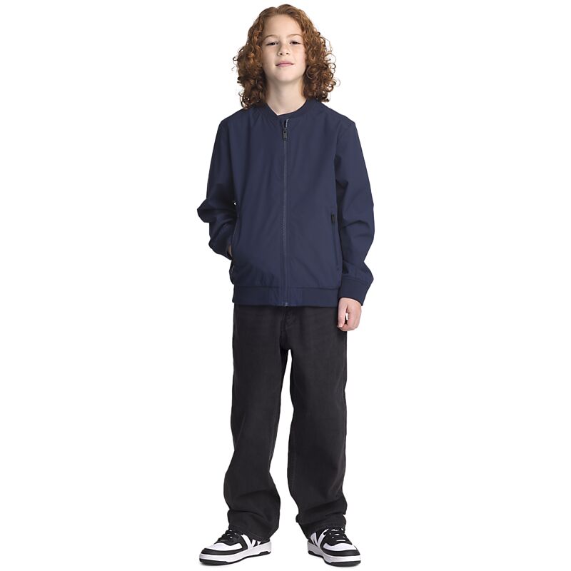 EVEREST J Nebo Bomber Jacket på