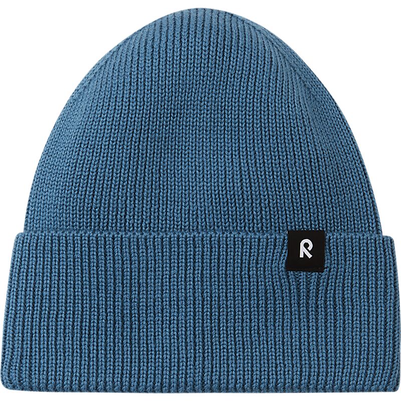 REIMA J Reissari på