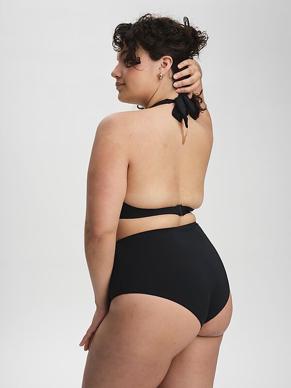 SOC W Beach Halter Top på