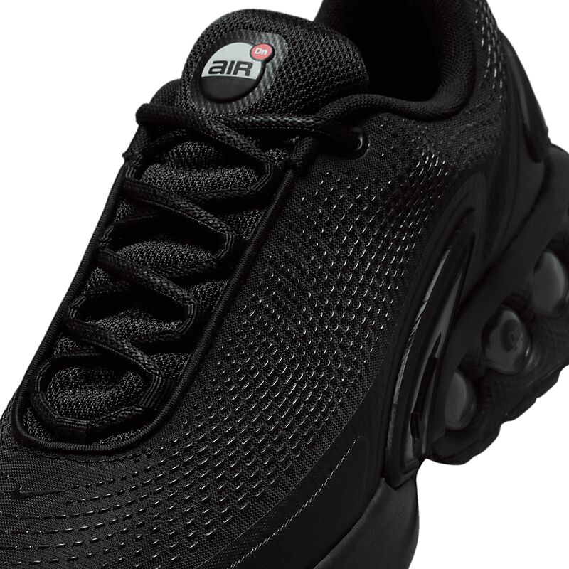 NIKE NIKE AIR MAX DN SHOES på