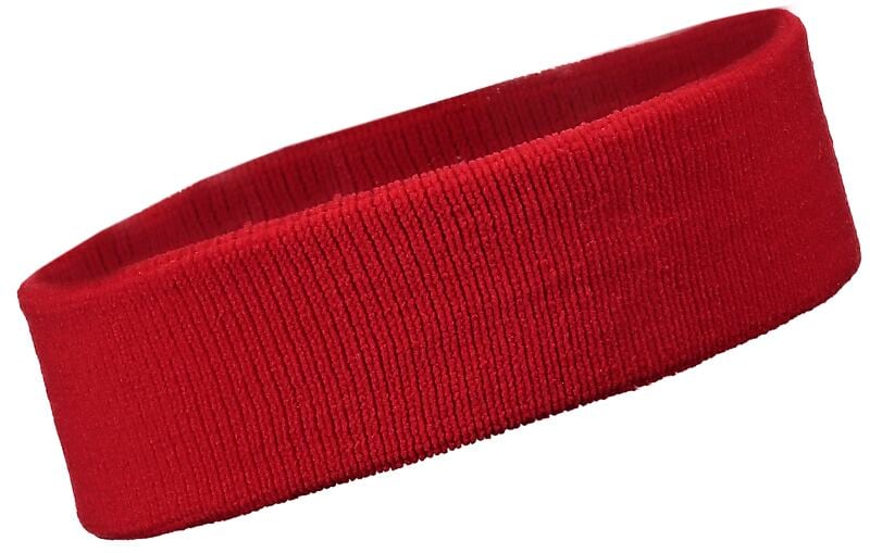 JORDAN Jumpman Headband på
