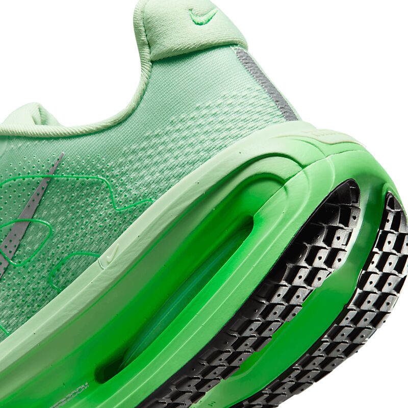 NIKE W Vomero Premium på