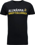 AIK AIK GENERAL TEE SR på
