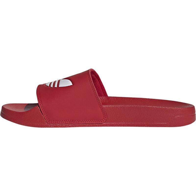ADIDAS ORIGINALS U Adilette Lite på