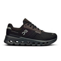 ON W Cloudrunner 2 Waterproof på