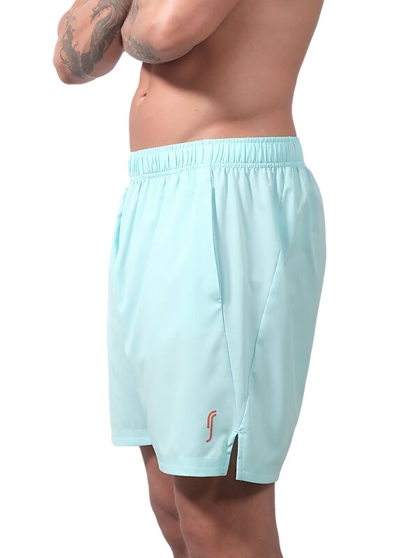 RS M Performance Shorts på