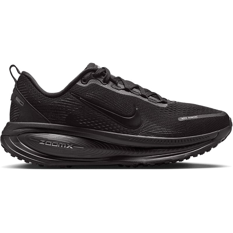 NIKE W Vomero 18 på