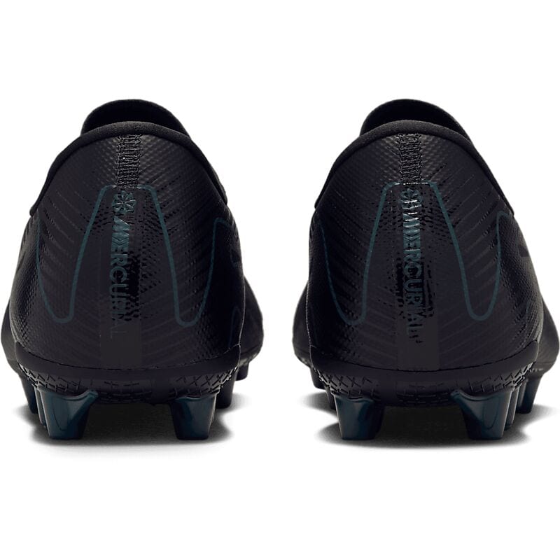 NIKE Zoom Vapor 16 Academy Ag på