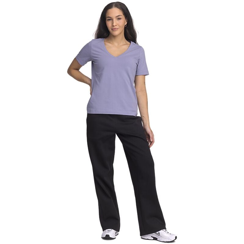 SOC W Core Straight Pant på