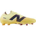 NEW BALANCE Tekela V4+ Pro Low Laced Fg på