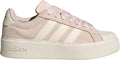 ADIDAS W STREETTALK BOLD på