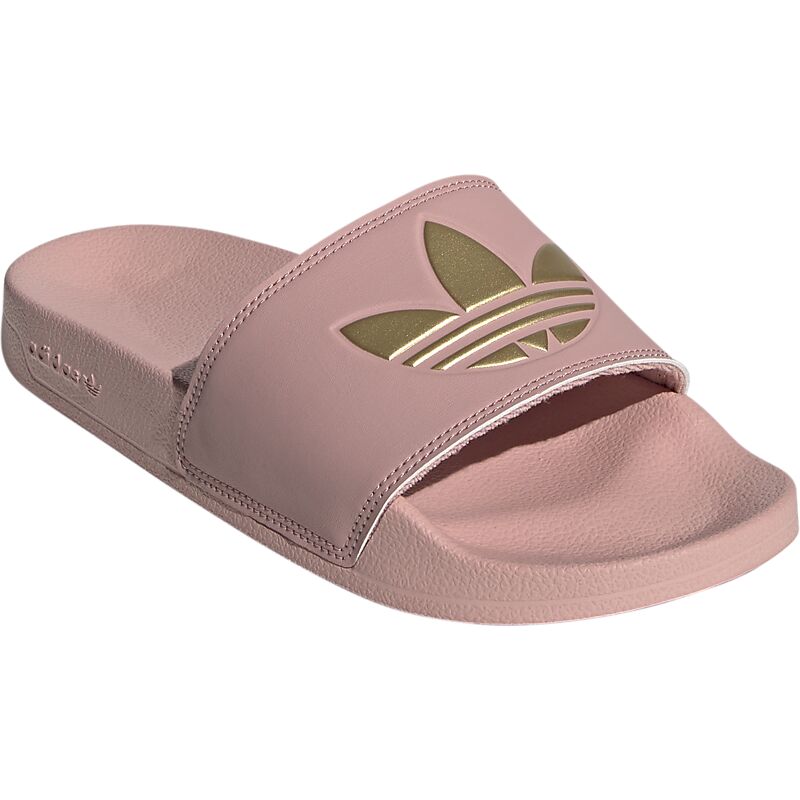 ADIDAS ORIGINALS W Adilette Lite på