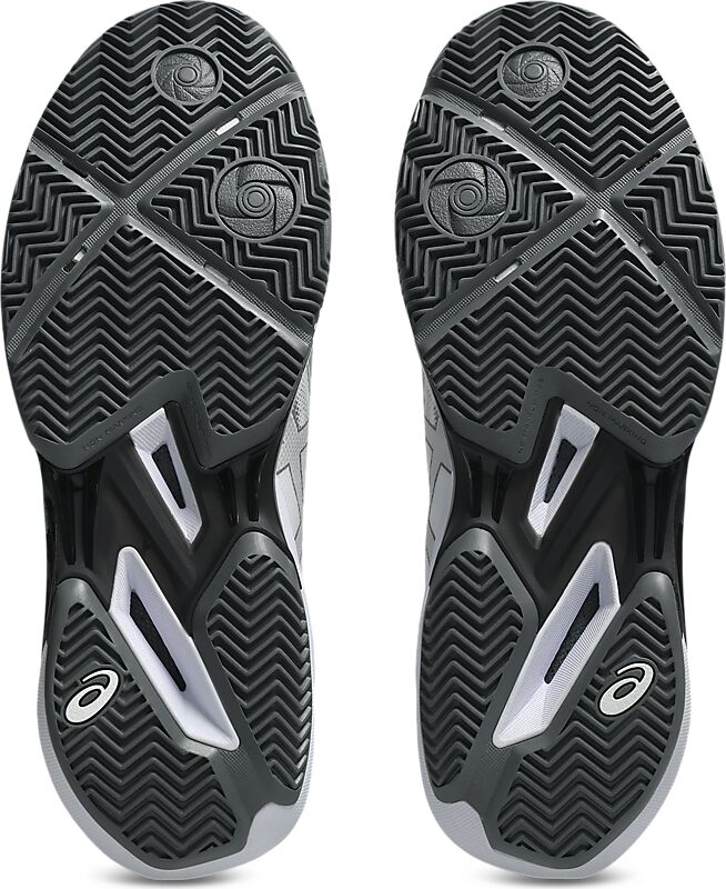 ASICS M SONICSMASH FF på