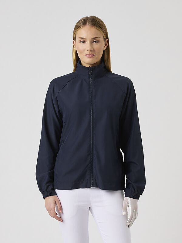 DAILY SPORTS ANGLET V2 WIND JACKET på