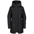 EVEREST W Padded Function Parka på