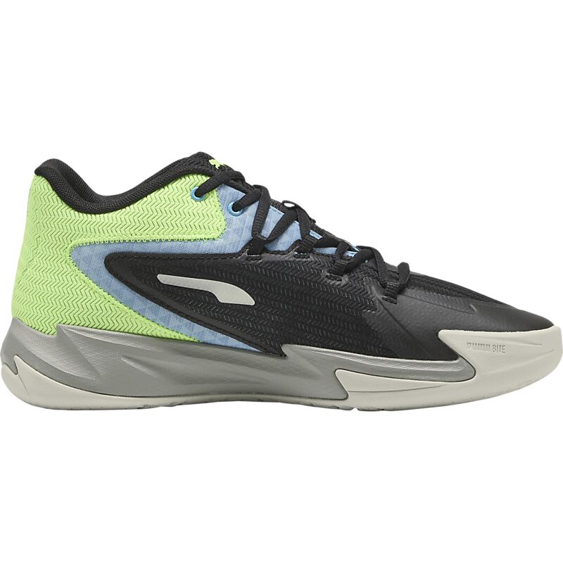 PUMA Dagger på