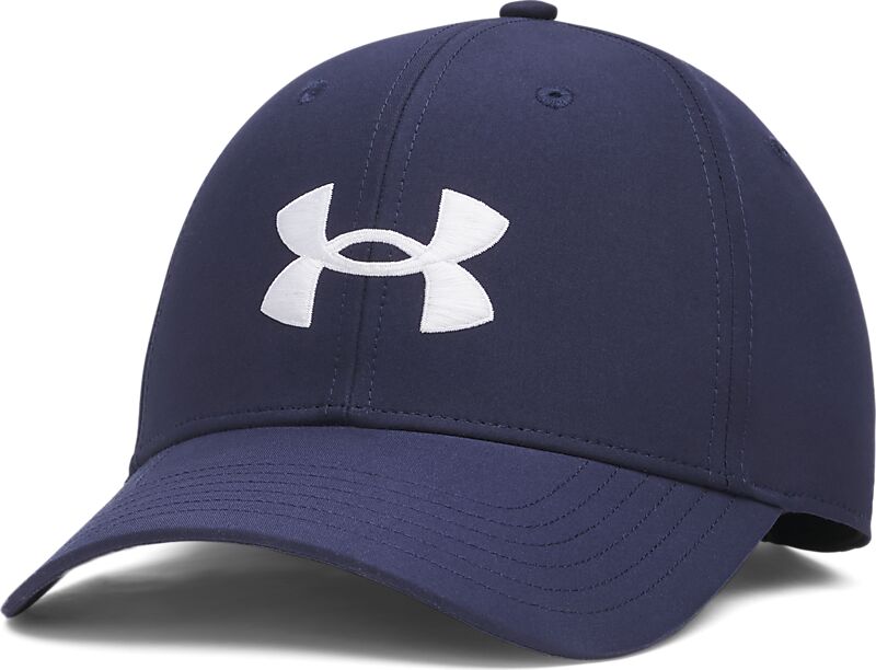 UNDER ARMOUR DRIVE LOW ADJUSTABLE CAP på