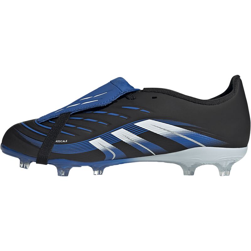 ADIDAS PREDATOR LGE FT FG/AG JR på