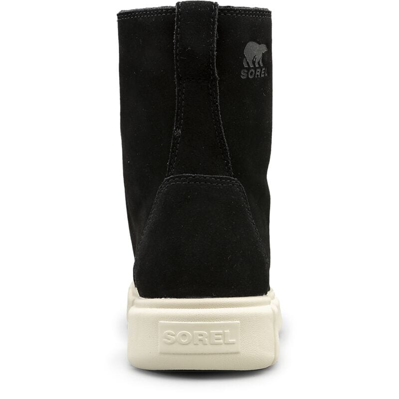 SOREL W Sorel Explorer™ III Joan Wp på
