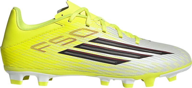 ADIDAS F50 CLUB FG/MG på