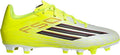 ADIDAS F50 CLUB FG/MG på