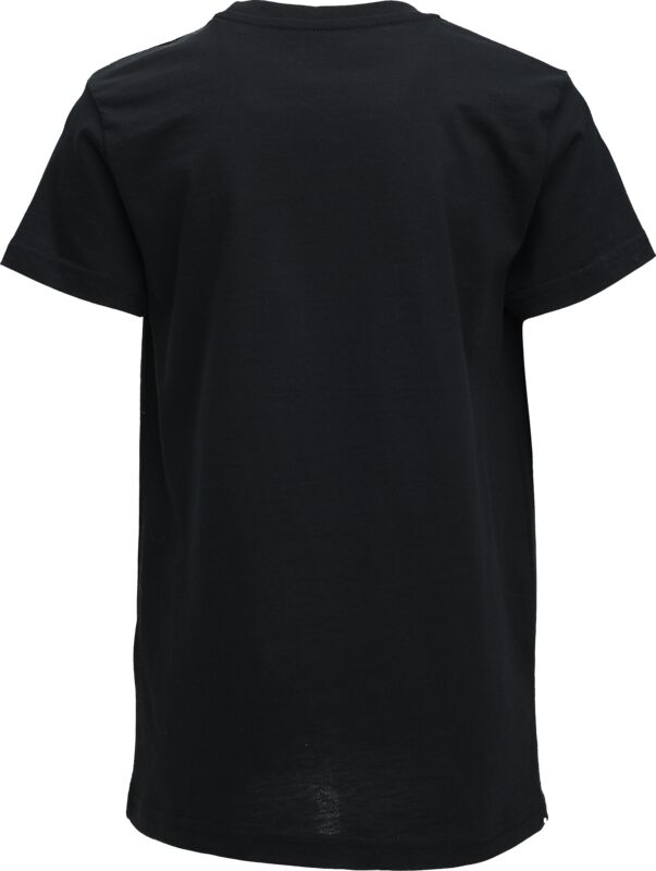 AIK AIK CREST TEE JR på