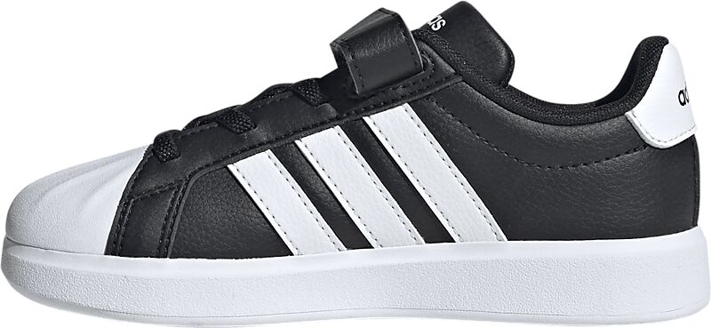 ADIDAS J STREETTALK EL C på