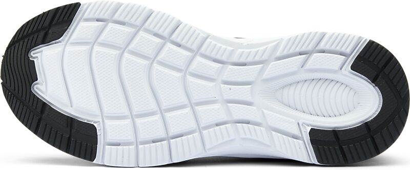 REVOLUTION J SPORT SNEAKER II på