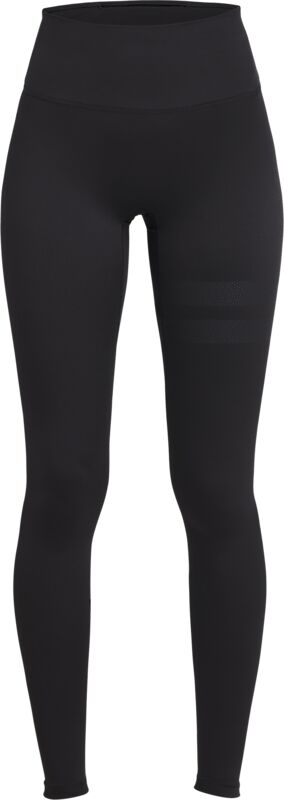 STRONGER The Signature One Leggings på