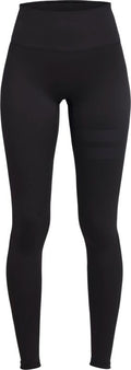 STRONGER The Signature One Leggings på