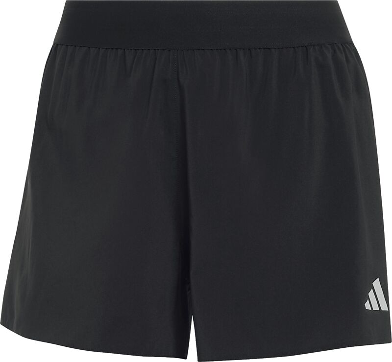 ADIDAS W RUN ESS SHORTS på