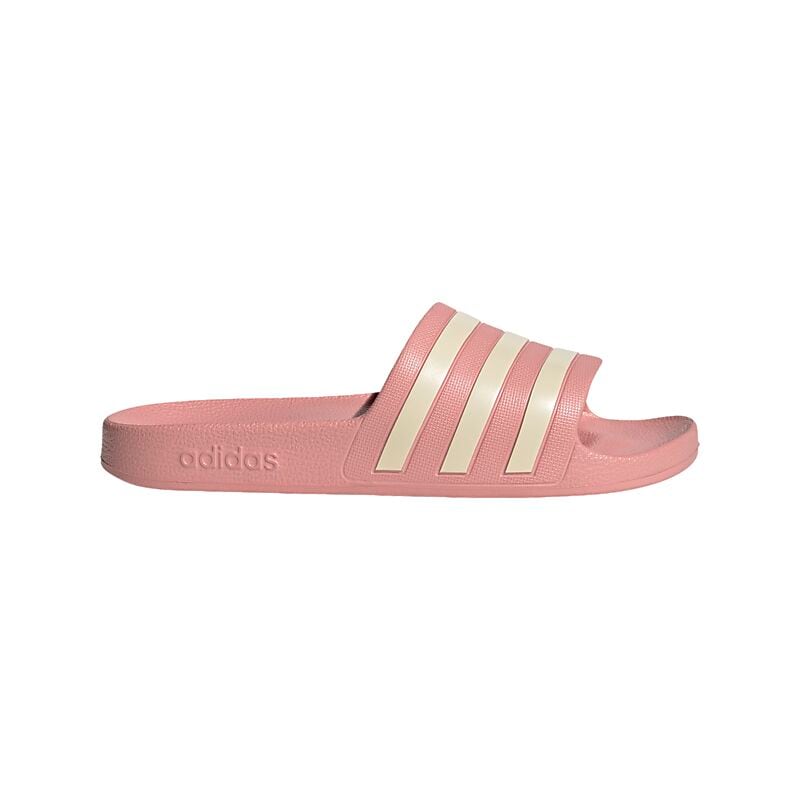 ADIDAS Adidas Adilette Aqua Badtofflor på