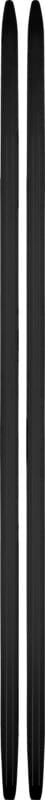 ATOMIC Redster S5 Jr på