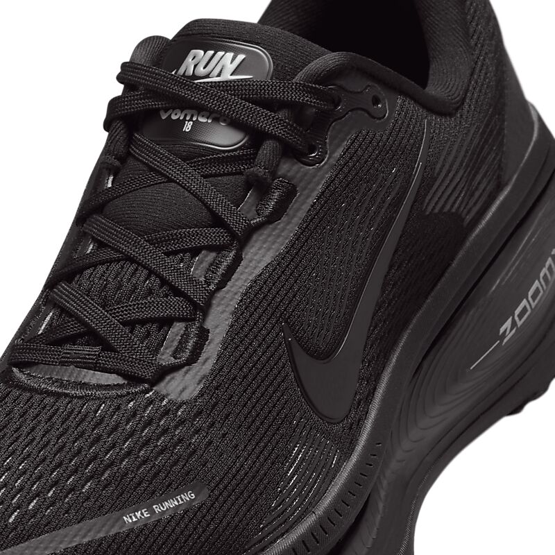 NIKE W Vomero 18 på