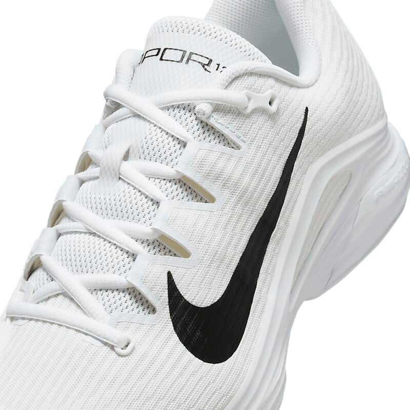 NIKE Nike Vapor 12 M på