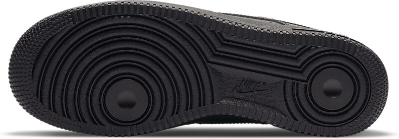 NIKE NIKE AIR FORCE 1 '07 WOMEN'S SHOES på