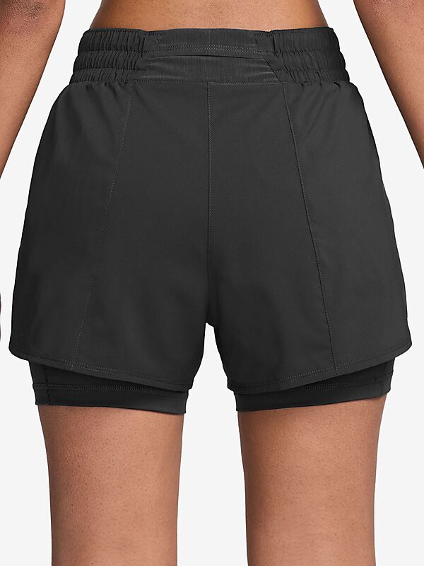 NIKE Nike One Dri-Fit Women'S High-Rise på