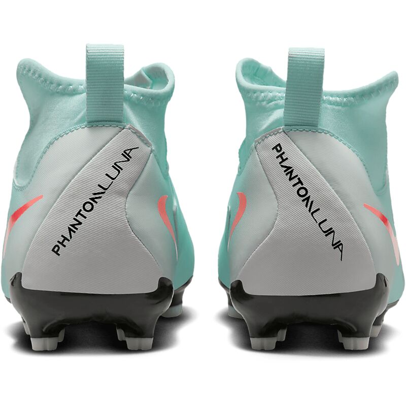 NIKE Jr Phantom Luna Ii Acad Fg/Mg på