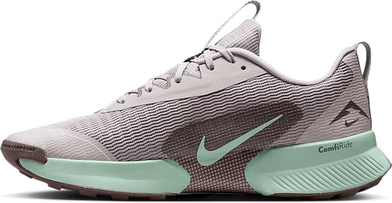 NIKE W Juniper Trail 3 på