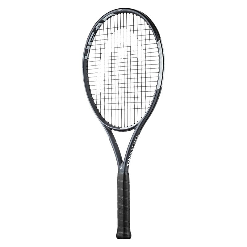 HEAD Head Challenge Lite Tennis Racquet på