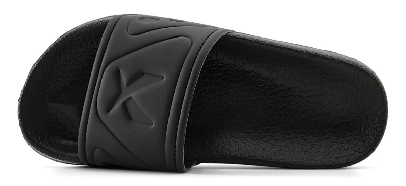 SOC J Sport Sandal på