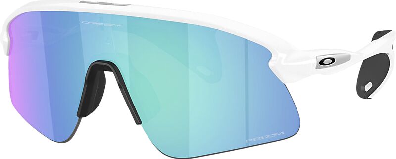 OAKLEY STUNT DEVIL på